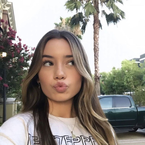 laya h. profile photo