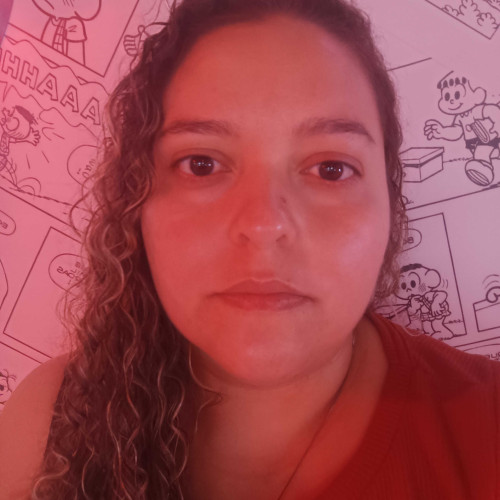 Fernanda C. profile photo