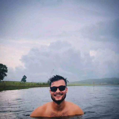 Abhishek C. profile photo