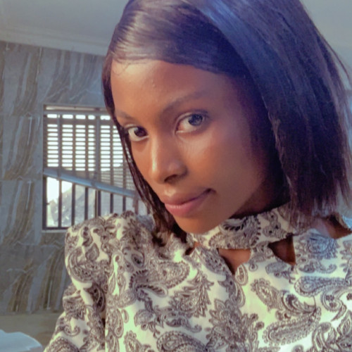 Celine O. profile photo