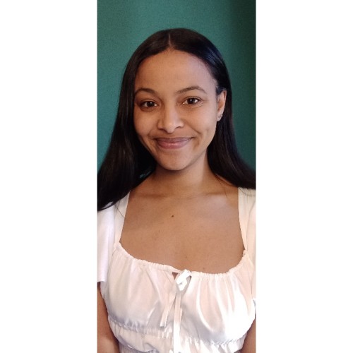 Chervon O. profile photo