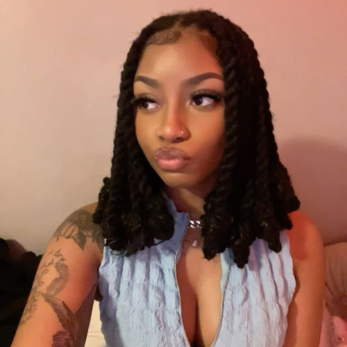 Thymetyra  M. profile photo