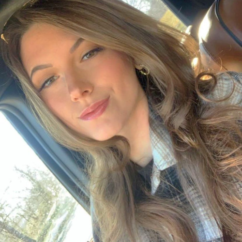 Shannon J.