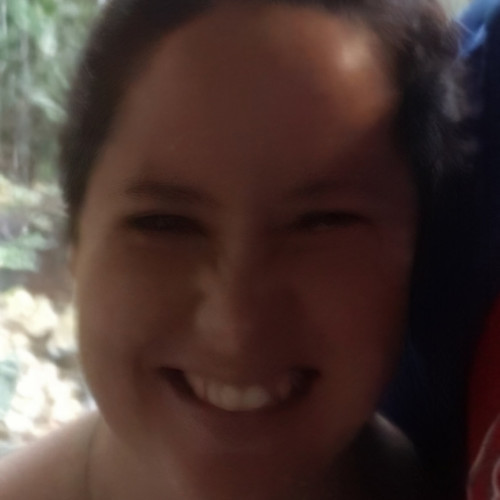 Jenn S. profile photo