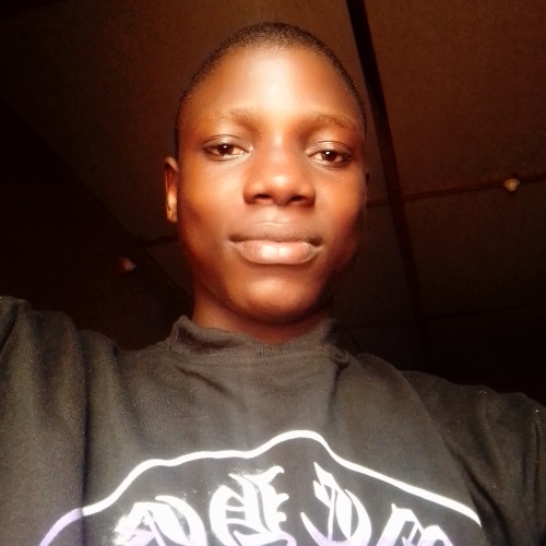 Dada  M. profile photo