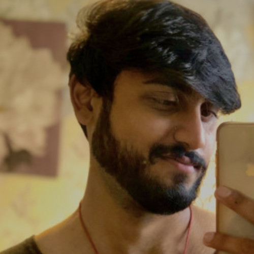 Anwar A. profile photo