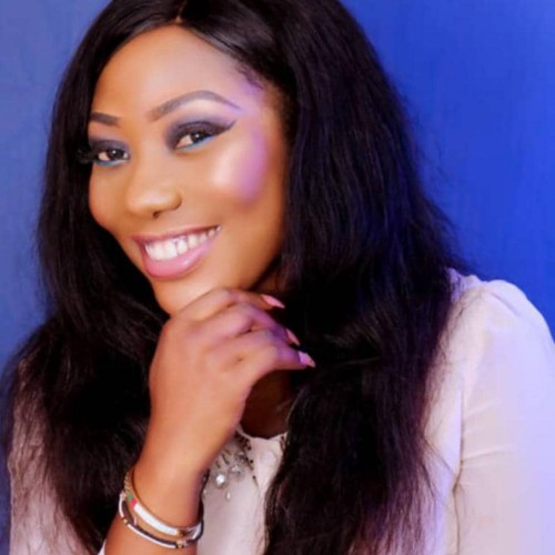 Didi F. profile photo