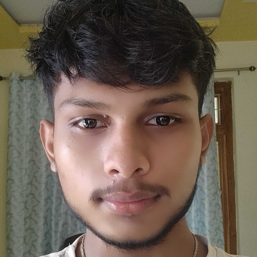 janu u. profile photo