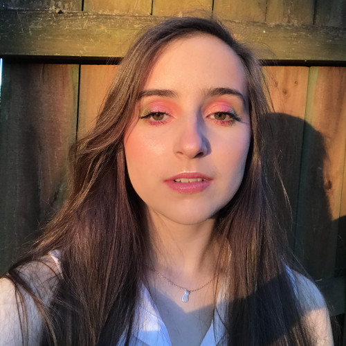 Maeve M. profile photo