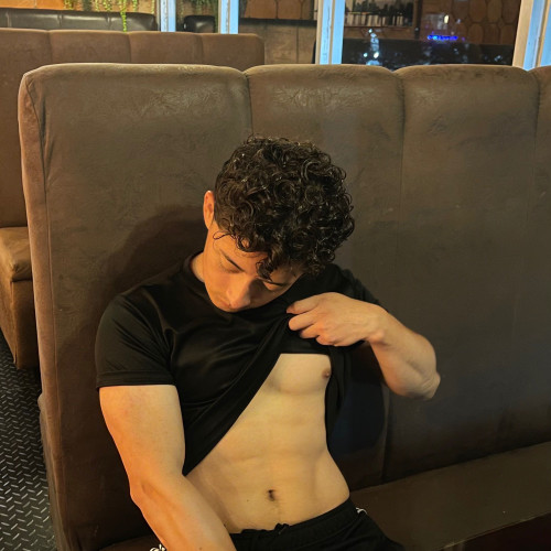 Cristian A. profile photo