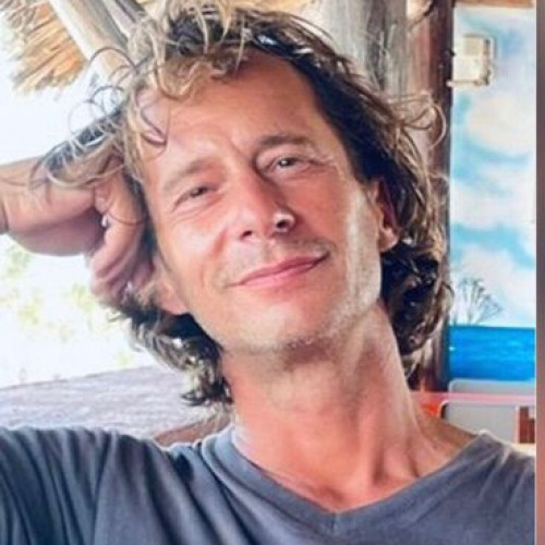 Andres G. profile photo