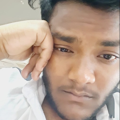 Bevara k.