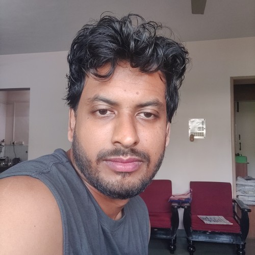 Akash W.