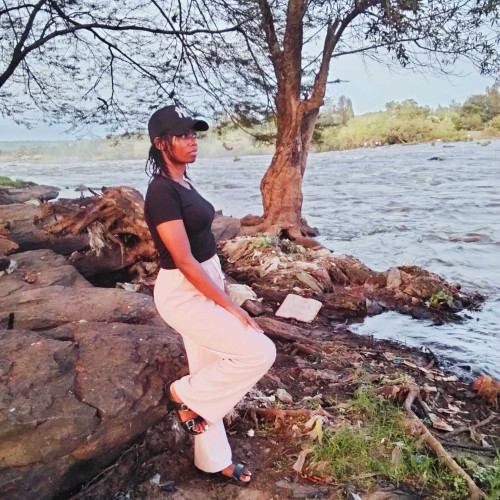 Kayi P. profile photo