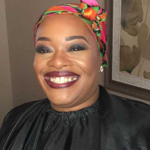 cretina p. profile photo