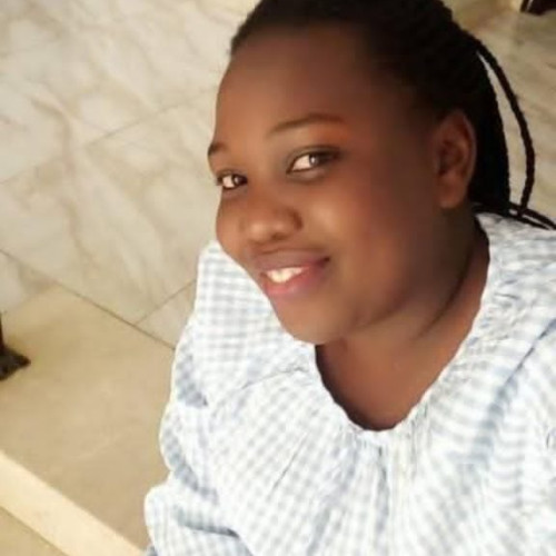 Asiimwe M. profile photo