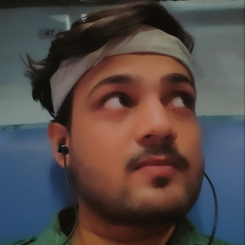 Abhishek  T. profile photo