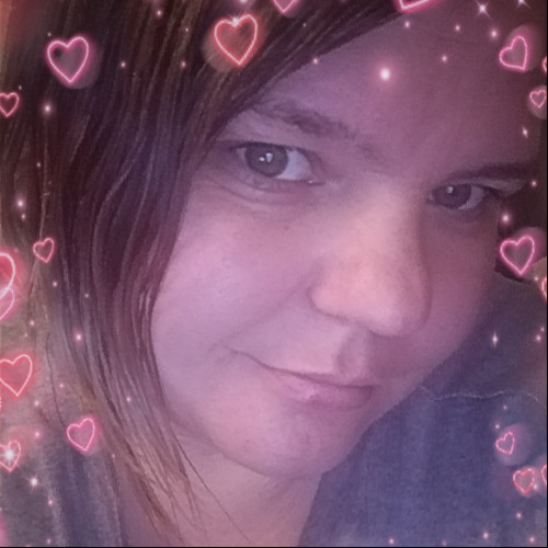 Octavia H. profile photo