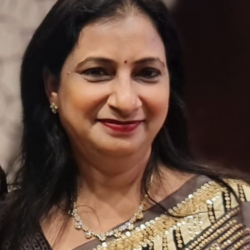 Shubhra R. profile photo