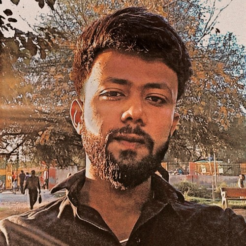 Aryan ..