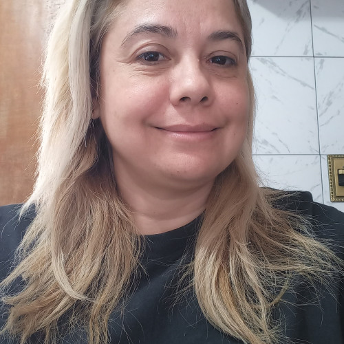 JULIANA F.