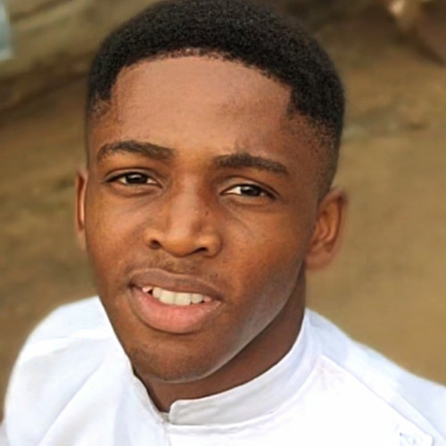 Judah O. profile photo