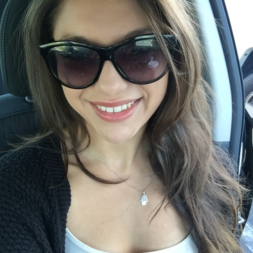 Samantha M. profile photo