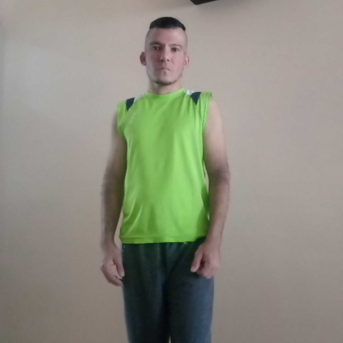 jobel R. profile photo