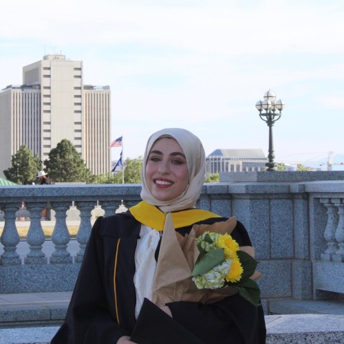 Noor S. profile photo