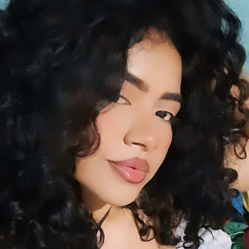 Raynara  L. profile photo