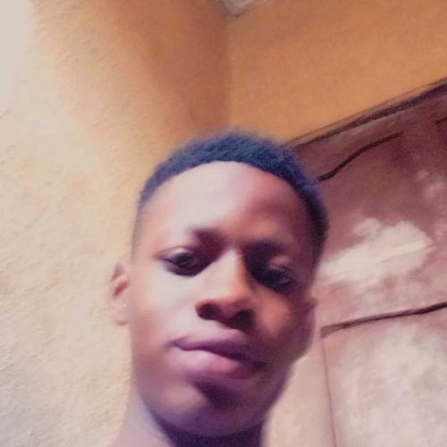 Anifowose A. profile photo