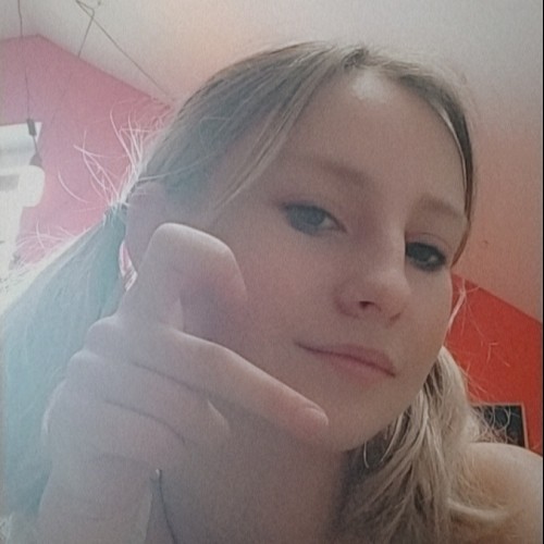 Ava B.