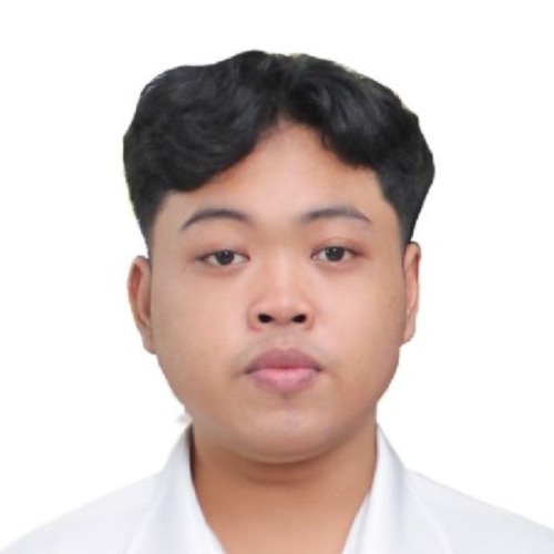 Rizzanda P. profile photo