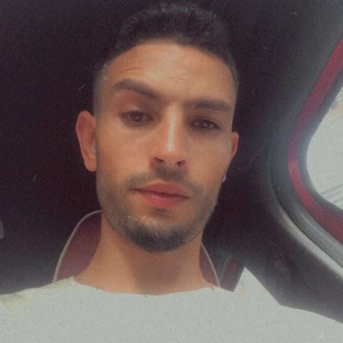 Khalid C.