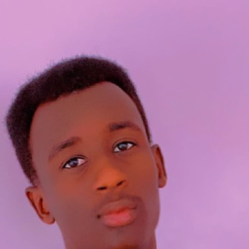 Ibrahim A.