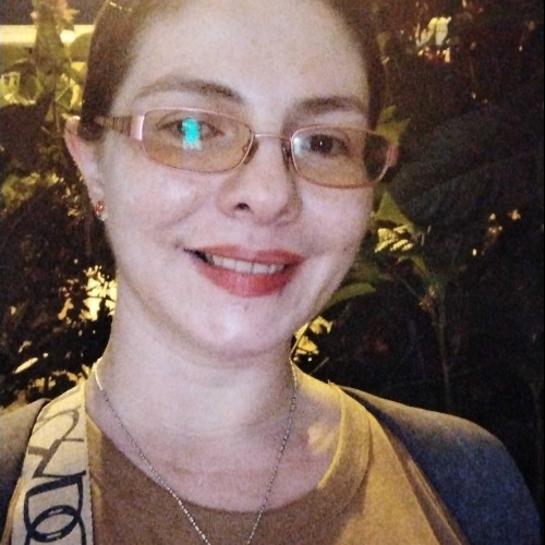 Dolly E. profile photo