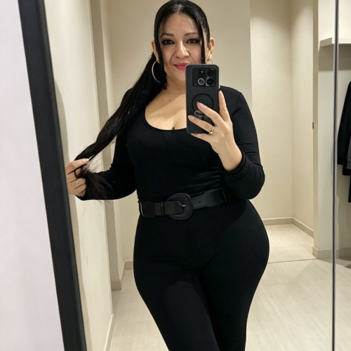 Maritza  S. profile photo