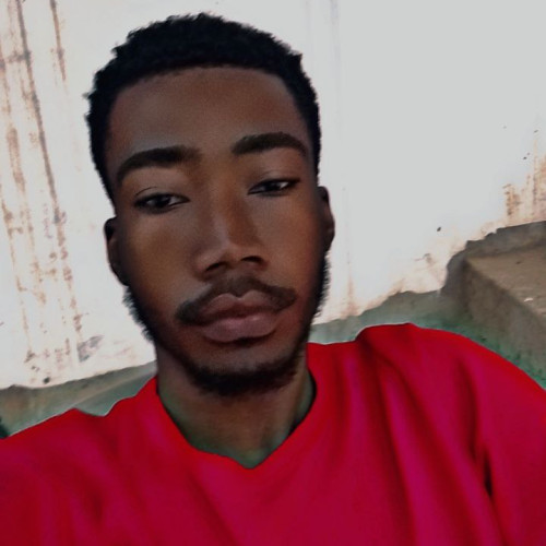 ANDREWS ANDY K. profile photo