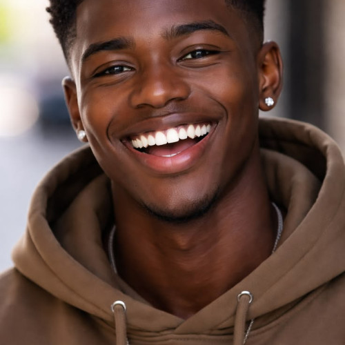 Kenedy M. profile photo