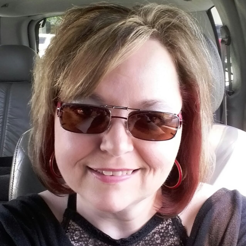 Sammie L. profile photo