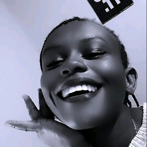 Dee D. profile photo