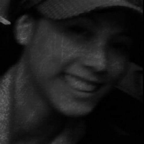 Charmaine P. profile photo