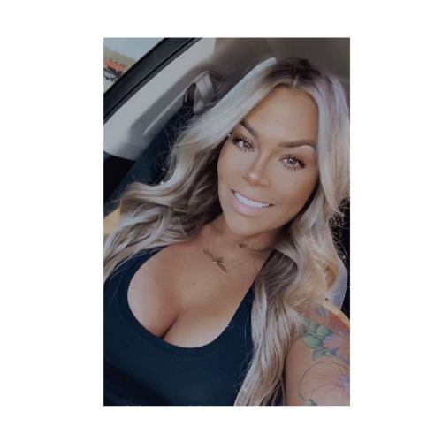 Nessa  G. profile photo