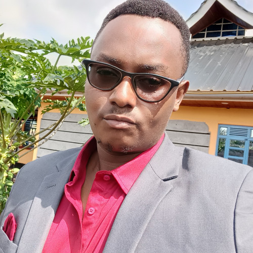 Kevin N. profile photo