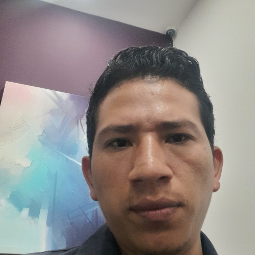 Braian C. profile photo