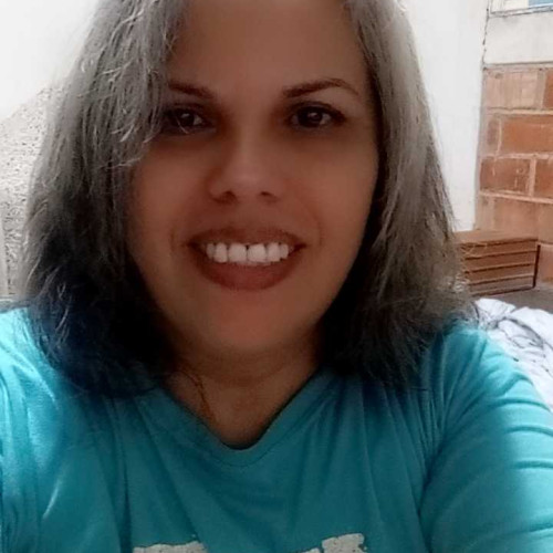Belkis R. profile photo