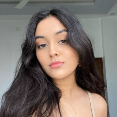Mahira S. profile photo