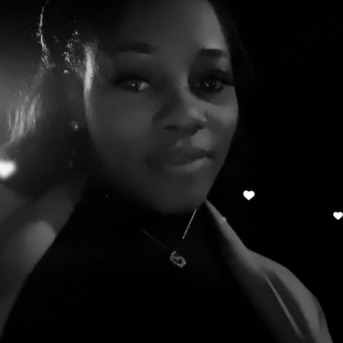 Renee W.