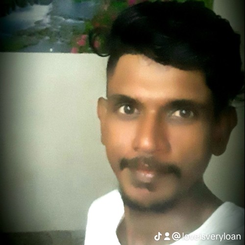 Cahnaka P. profile photo