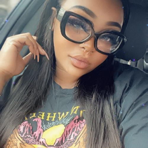 Diamond M. profile photo